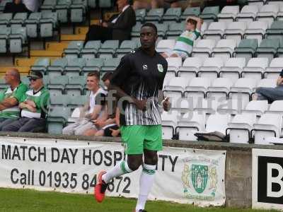 160716 Bristol City Home7227.JPG