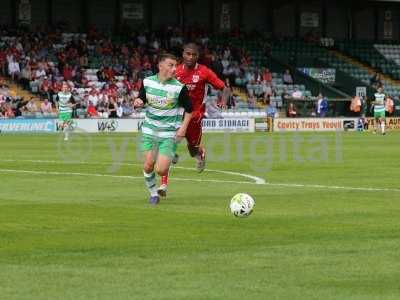 160716 Bristol City Home7242.JPG