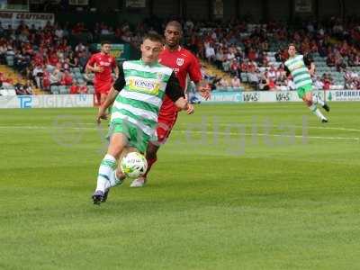 160716 Bristol City Home7244.JPG