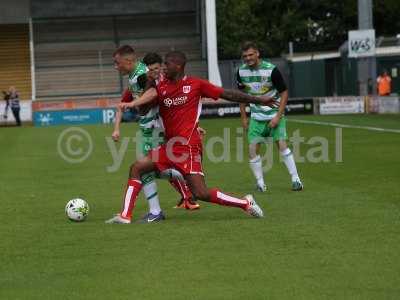 160716 Bristol City Home7245.JPG