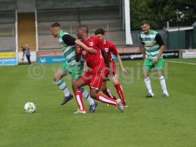 160716 Bristol City Home7246.JPG