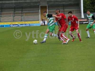 160716 Bristol City Home7247.JPG