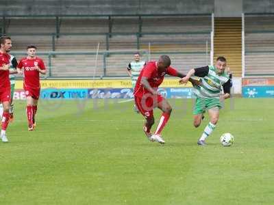 160716 Bristol City Home7257.JPG