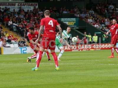 160716 Bristol City Home7267.JPG