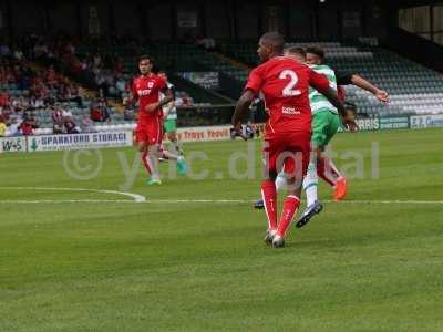 160716 Bristol City Home7273.JPG