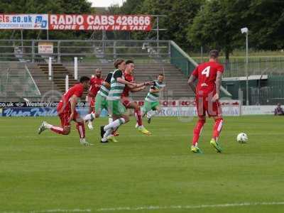 160716 Bristol City Home7277.JPG