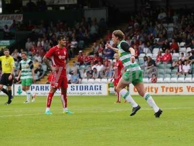 160716 Bristol City Home7288.JPG