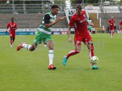 160716 Bristol City Home7315.JPG