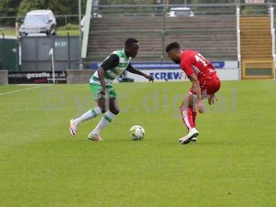 160716 Bristol City Home7319.JPG