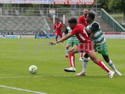 160716 Bristol City Home7334.JPG