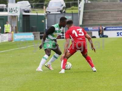 160716 Bristol City Home7353.JPG