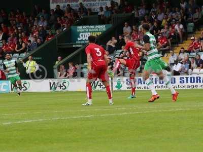 160716 Bristol City Home7360.JPG