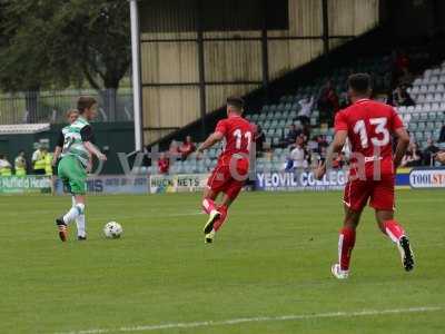 160716 Bristol City Home7366.JPG