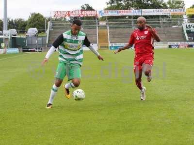 160716 Bristol City Home7373.JPG