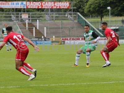 160716 Bristol City Home7382.JPG