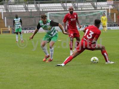 160716 Bristol City Home7383.JPG