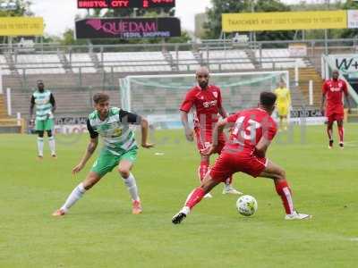 160716 Bristol City Home7384.JPG