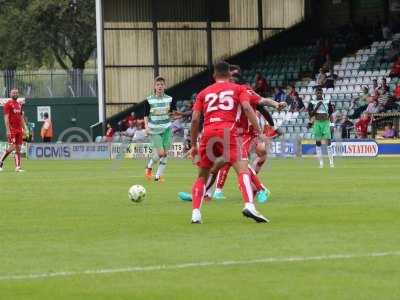 160716 Bristol City Home7391.JPG