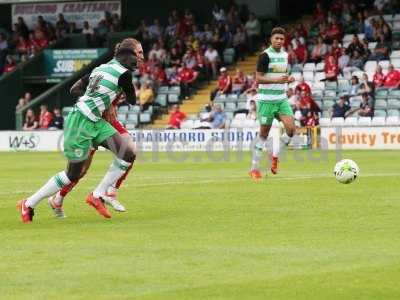 160716 Bristol City Home7393.JPG