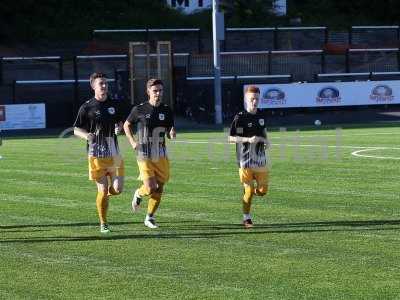 180716 Merthyr Away418.JPG