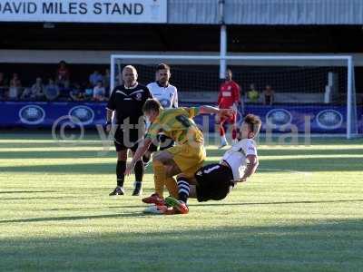 180716 Merthyr Away466.JPG