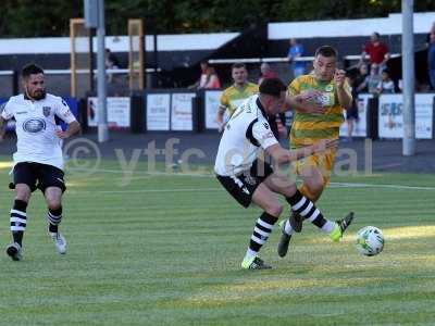 180716 Merthyr Away476.JPG