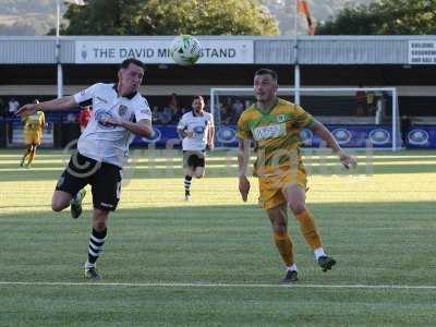 180716 Merthyr Away490.JPG