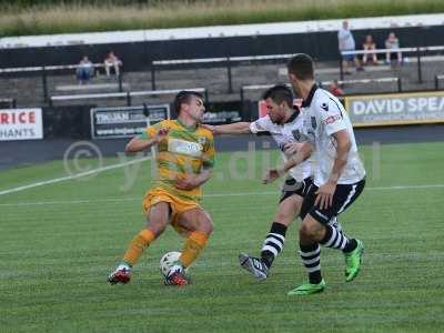 180716 Merthyr Away596.JPG