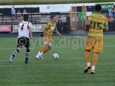 180716 Merthyr Away597.JPG