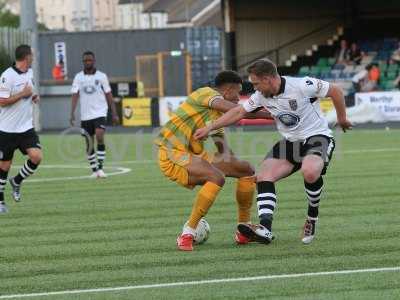 180716 Merthyr Away648.JPG