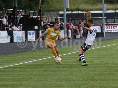 180716 Merthyr Away657.JPG