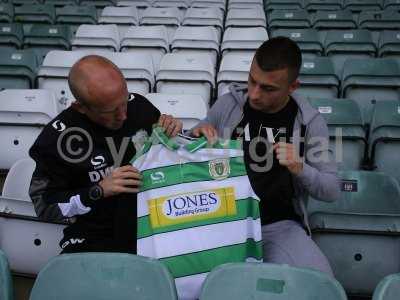 Otis Khan Signing47.JPG