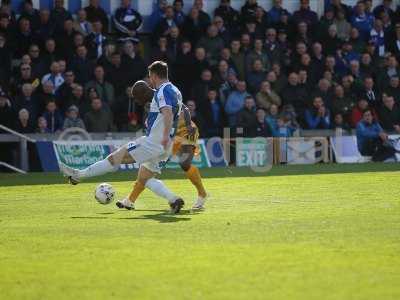 Bristol Rovers 160416Away859.JPG