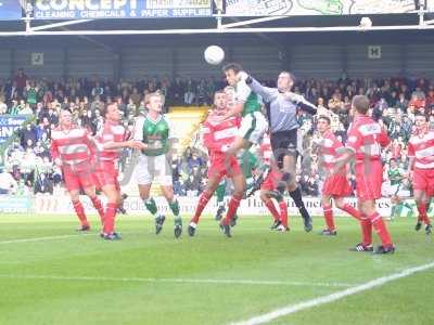 - goalmouth action.jpg