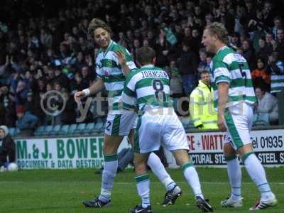 - celebration goal1 v barnet.jpg