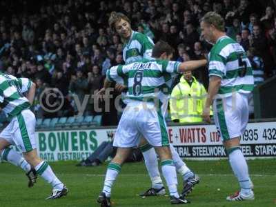 - celebration goal1 v barnet2.jpg