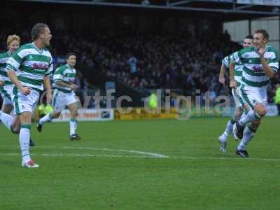 - celebration goal1 v barnet7.jpg