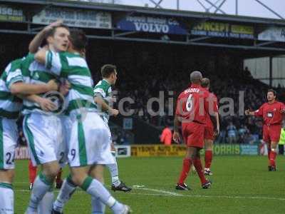 - celebration2 goal 2 v barnet.jpg