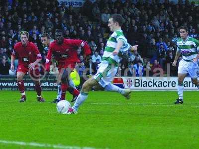 - gav penalty v barnet.jpg