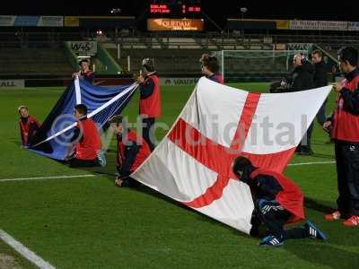 20141120 - England v Scotland 201114 Huish Park 001.JPG