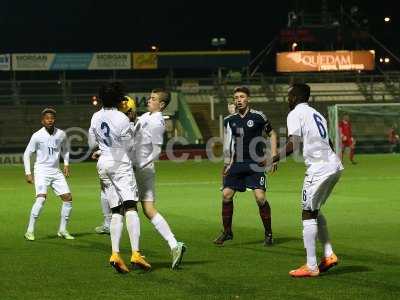 20141120 - England v Scotland 201114 Huish Park 039.JPG