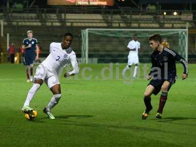 20141120 - England v Scotland 201114 Huish Park 109.JPG