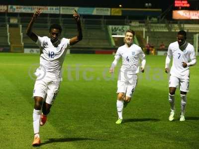 20141120 - England v Scotland 201114 Huish Park 140.JPG