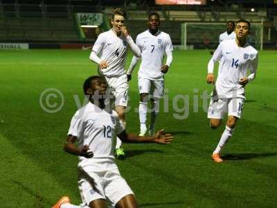 20141120 - England v Scotland 201114 Huish Park 143.JPG