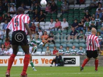 - Abdou early shot v brent.jpg