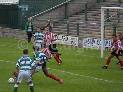 - goalmouth v brent.jpg