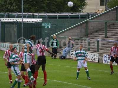 - hugo header v brentford.jpg