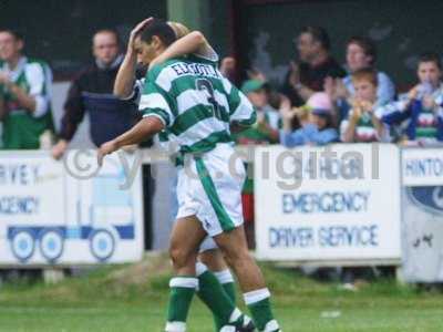 - Abdou celebrates v chard.jpg