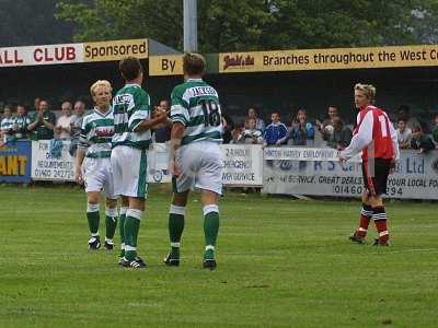 - first goal celebration 1v chard.jpg