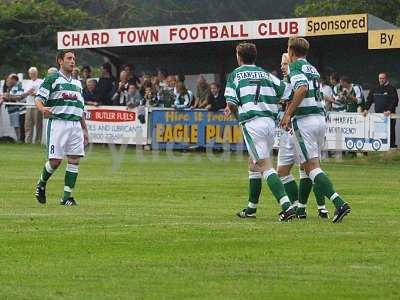 - first goal celebration v chard.jpg